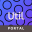 UtilPortal