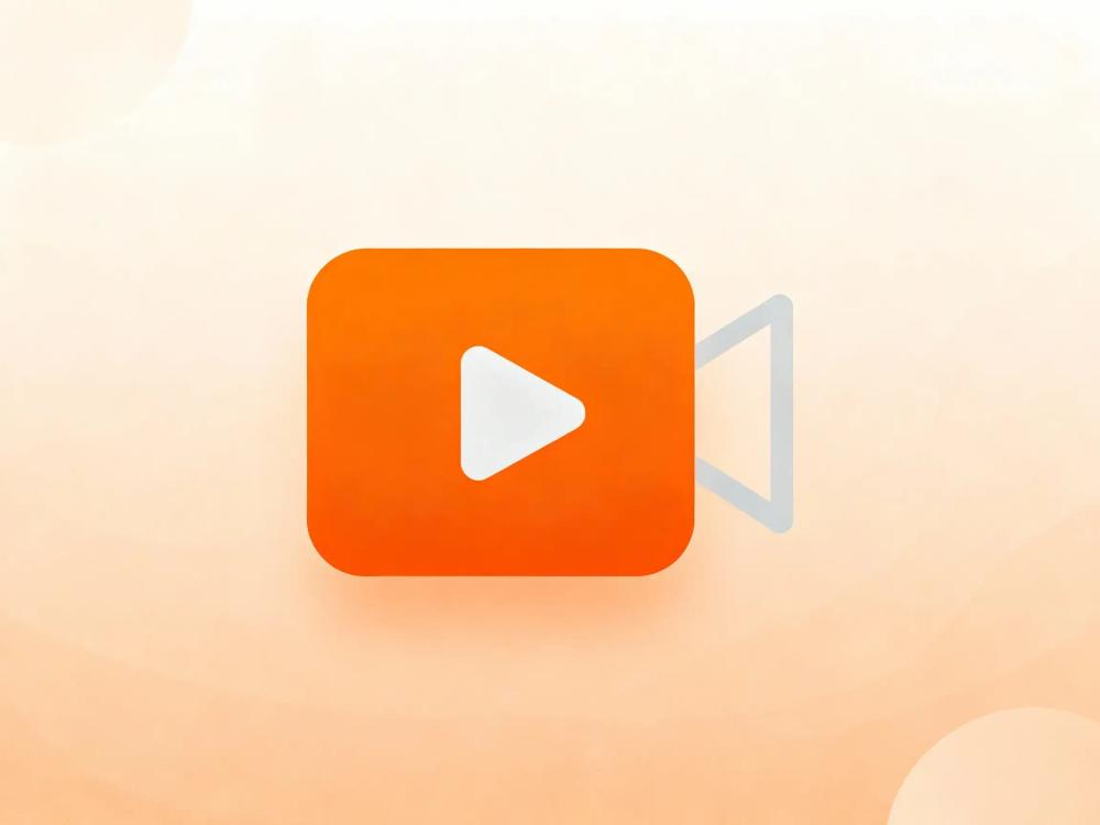 Free Video Compressor screenshot