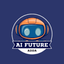 AI FUTURE ADDA icon