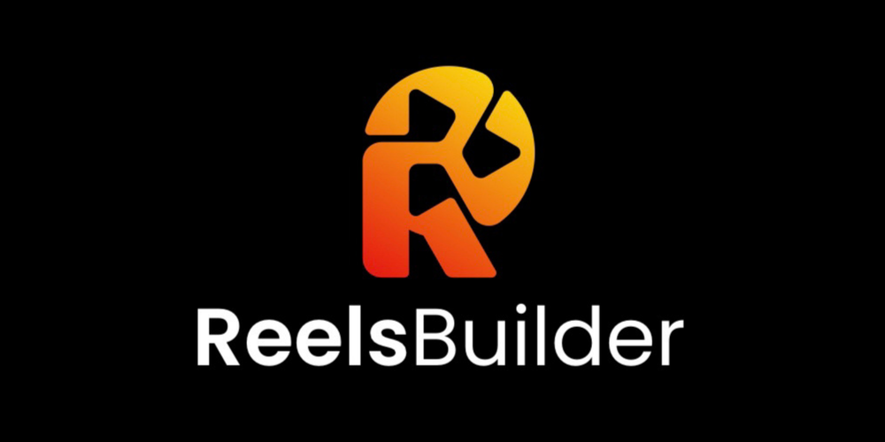 image of ReelsBuilder AI
