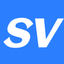 SyncVoice icon