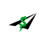 icon of PassiveCraft