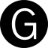 Grok Image Generator icon