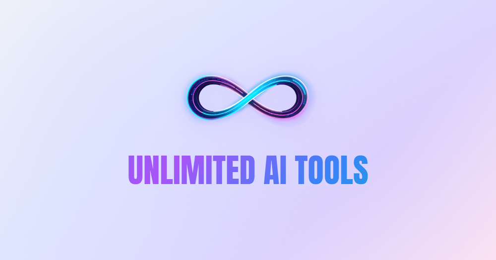 image of Free Text to Speech Converter