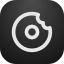 icon of Flux Kontext AI