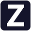 Z-Image logo