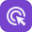 AiHuntList icon