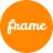 icon of Video Frame Extractor
