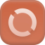icon of OpportunAI