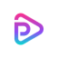 icon of Toolplay