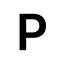 icon of Pickvocab