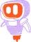 icon of Ghibliy AI – Generate Images 