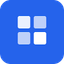icon of GPTHumanize.pro