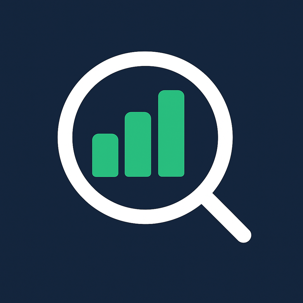 image of ETFProfiler