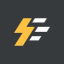 icon of Codeflash