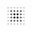 icon of APImage