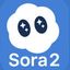 Sora2 Video Studio icon