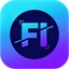 Fast Image AI icon