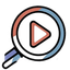 icon of SummaryTube