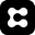 icon of Chatronix.ai