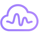 image of AI ASMR Generator