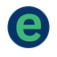 einvoice icon