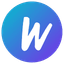 Orbit Writer logo