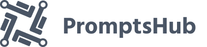 image of PromptsHub