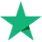 Trustpilot