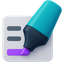 icon of AI Term Highlighter