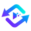 icon of Image To Image Generator