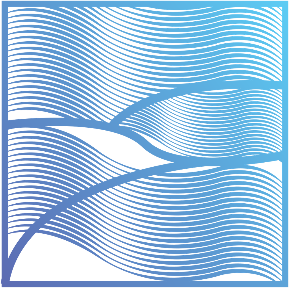 image of AI Code Assistants
