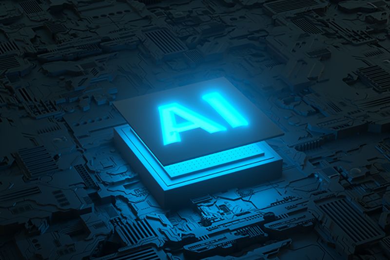 image of DeepKnit AI 