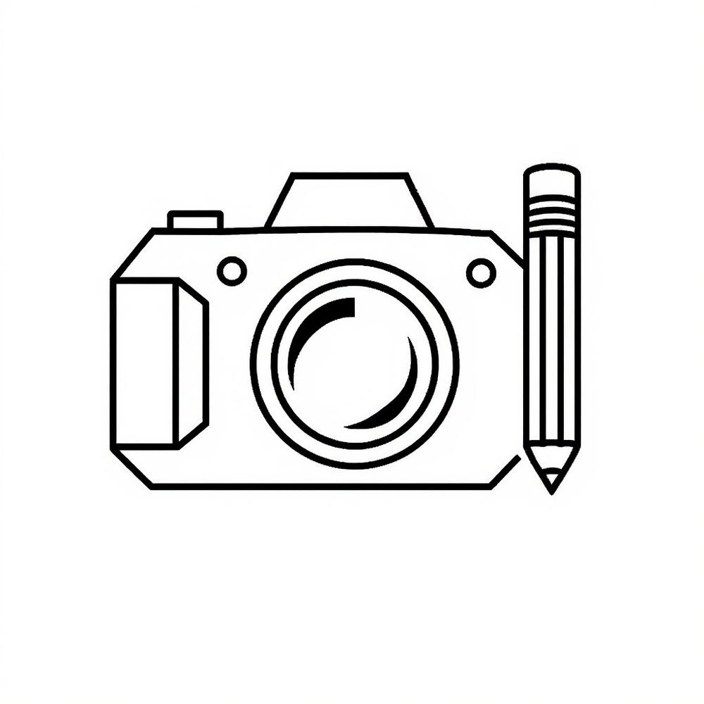 Photo to Sketch Converter