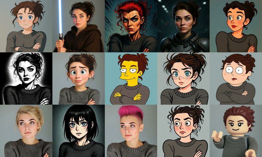 image of fluxcontext