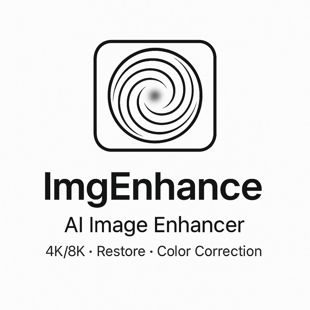 image of ImgEnhance