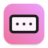 icon of Image to Prompt