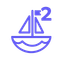 AlignBuddy icon