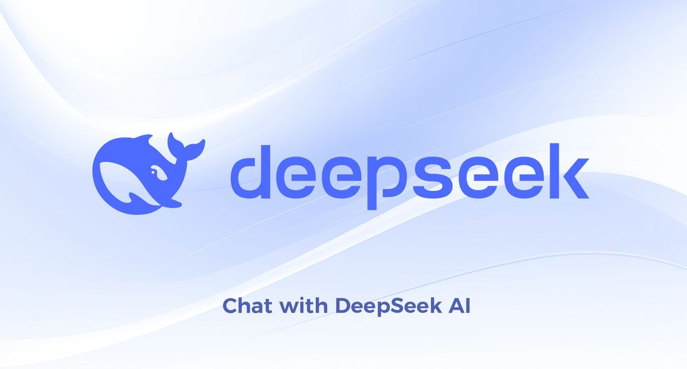 DeepSeek-V3