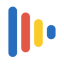 icon of ContentLead