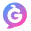 icon of Help Genie