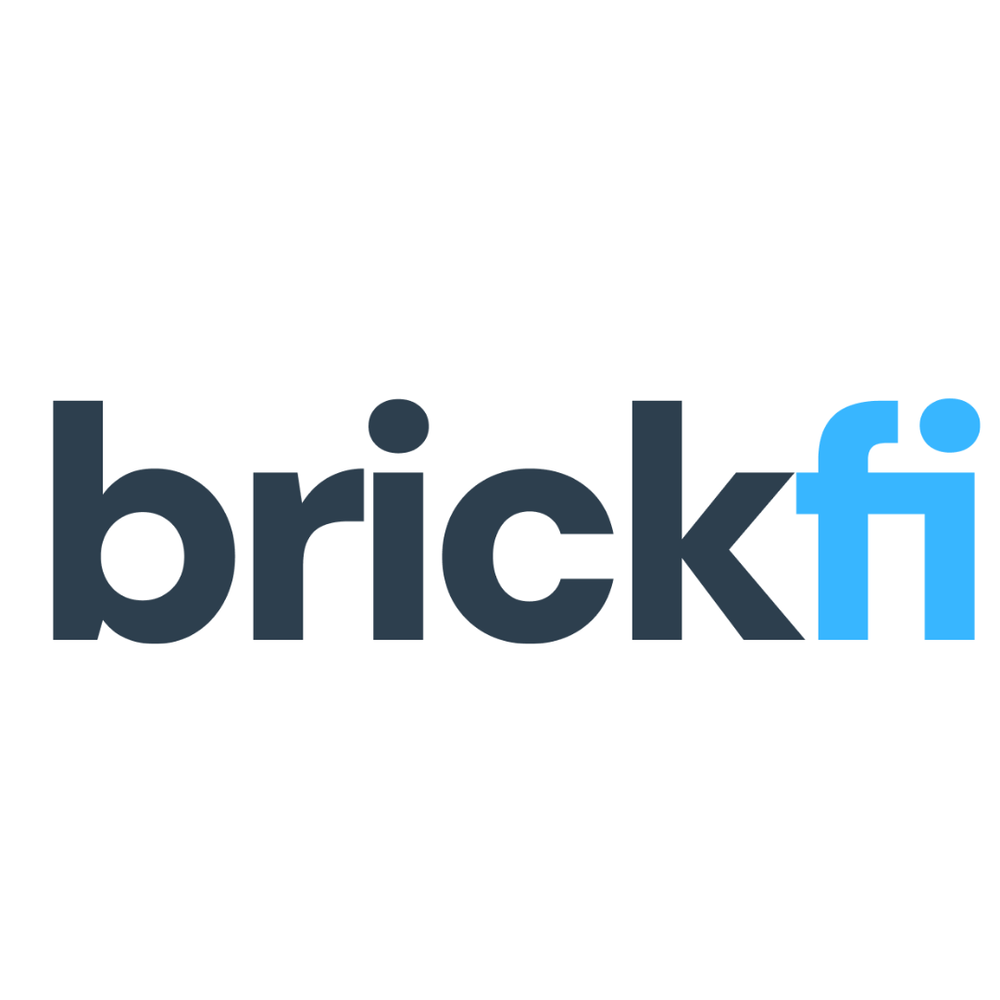 Brickfi
