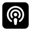 icon of PodText