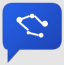 icon of Clippy AI