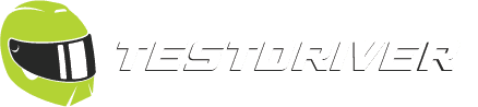 image of TestDriver