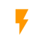 icon of AI Image Maker