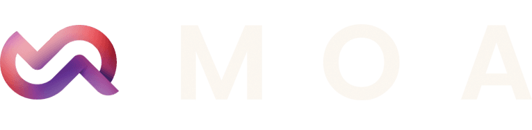 image of AskMOA