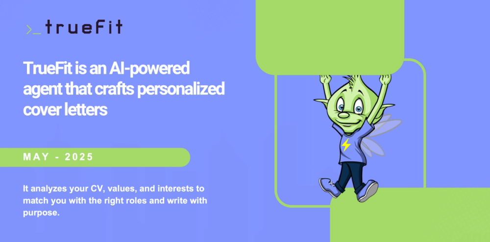 image of TrueFit