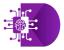 icon of DeepKnit AI 
