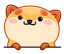 icon of Lume Coder
